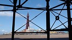 Blackpool