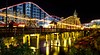 Blackpool