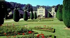 Bodmin