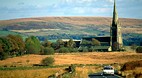 Bolton