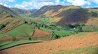 Borrowdale