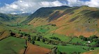 Borrowdale