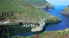Boscastle