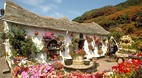 Boscastle