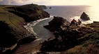 Boscastle