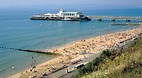 Bournemouth