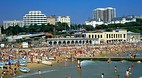 Bournemouth