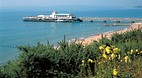 Bournemouth