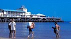 Bournemouth