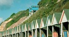 Bournemouth