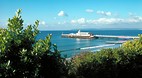 Bournemouth