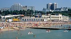 Bournemouth
