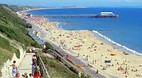 Bournemouth