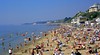 Bournemouth