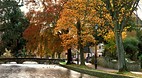 Bourton-on-the-Water