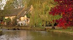 Bourton-on-the-Water