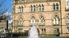 Bradford