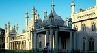 Brighton