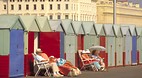 Brighton