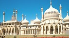 Brighton