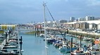 Brighton