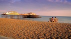 Brighton