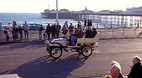 Brighton