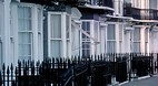 Brighton