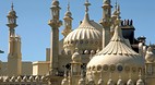 Brighton