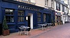 Brighton