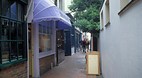 Brighton