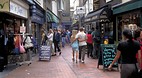 Brighton