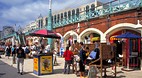 Brighton