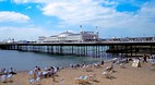 Brighton