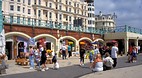Brighton