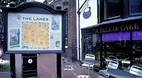 Brighton