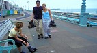 Brighton