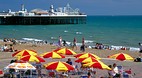 Brighton