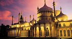 Brighton