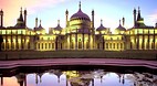 Brighton