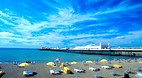 Brighton