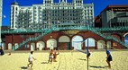Brighton