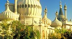 Brighton