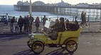 Brighton