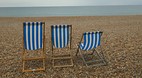 Brighton