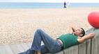 Brighton