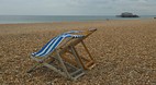 Brighton