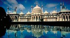 Brighton