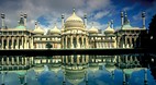 Brighton
