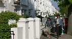 Brighton
